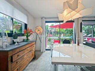  Maison � vendre 6 pi�ces 140 m�