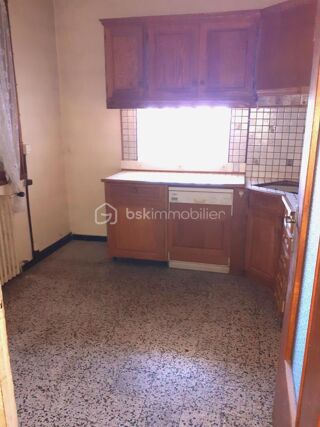  Maison à vendre 8 pièces 175 m²