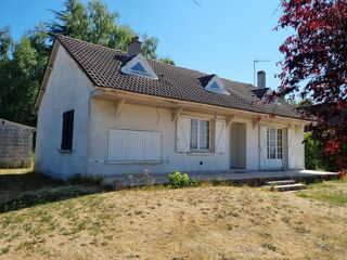  Maison  vendre 4 pices 109 m