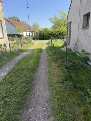  Maison à vendre 6 pièces 107 m²