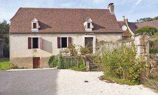  Maison � vendre 5 pi�ces 114 m�