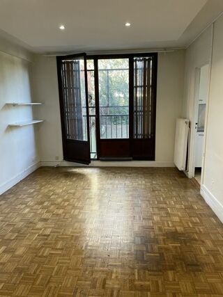 Location Appartement Studio de 30m2 à louer sur Arcueil Arcueil