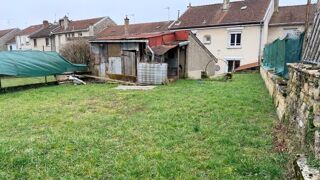  Maison � vendre 5 pi�ces 106 m�