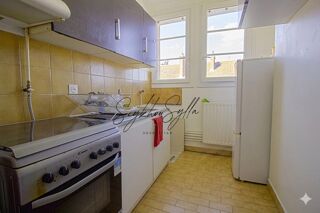  Appartement � vendre 2 pi�ces 36 m�