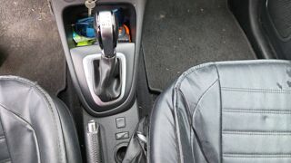 Captur 1.3 TCe 150 EDC6 Intens 2019 occasion 20600 Bastia