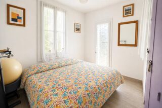  Maison à vendre 4 pièces 73 m²