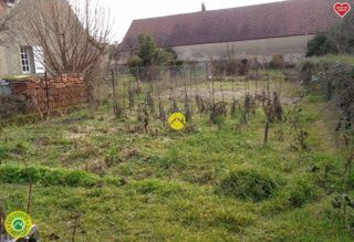  Maison  vendre 3 pices 55 m
