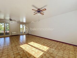  Maison à vendre 9 pièces 193 m²