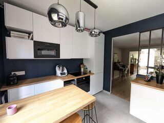  Appartement  louer 6 pices 121 m