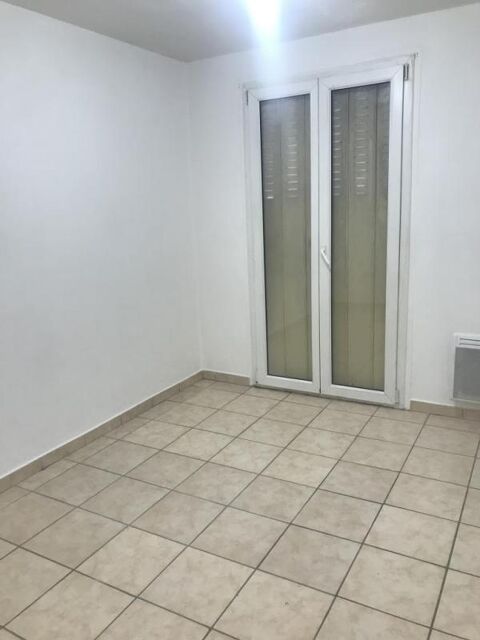  Appartement � louer 2 pi�ces 40 m�