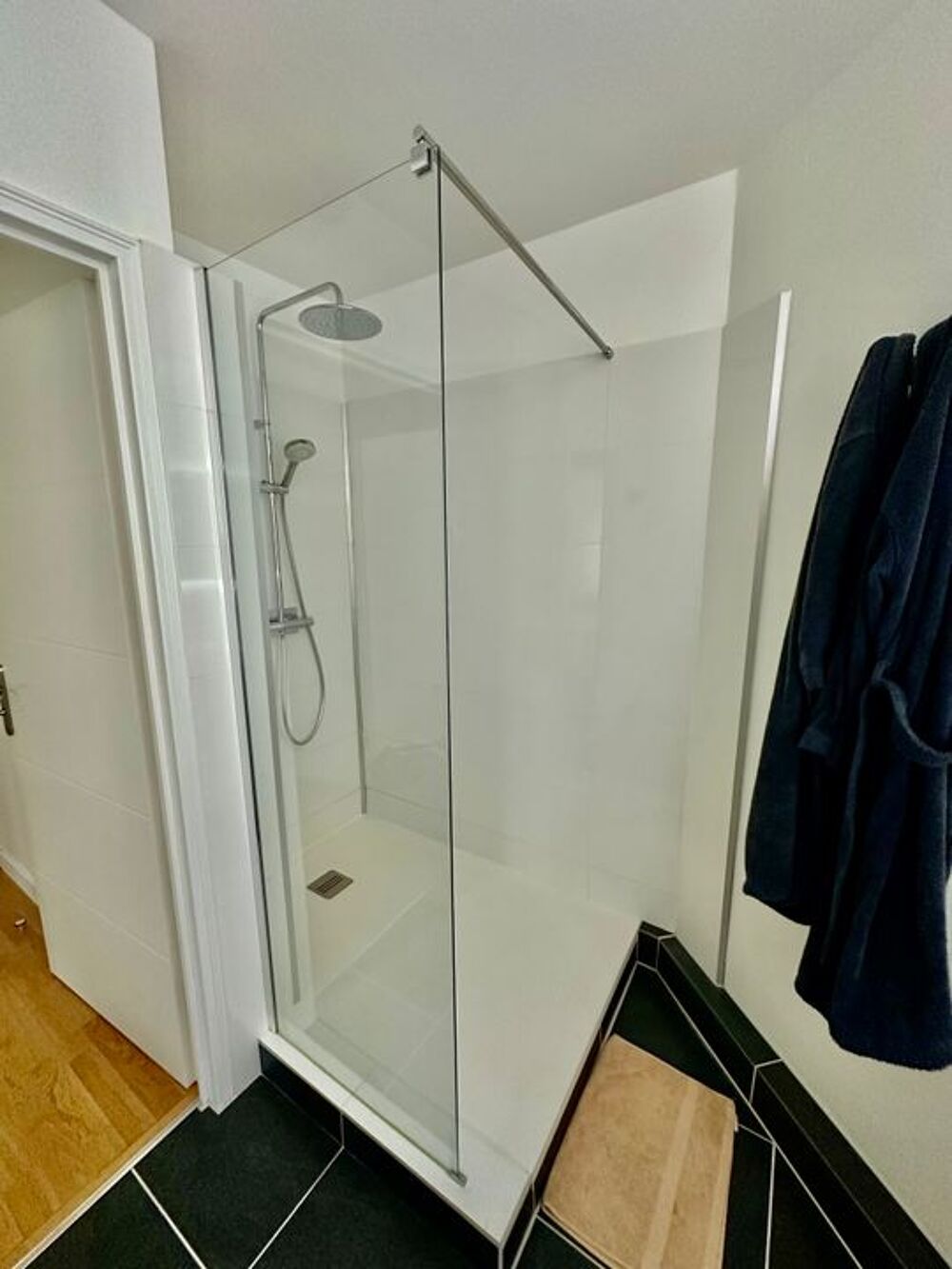 Location Appartement Appartement de 54m2 à louer sur Puteaux Puteaux