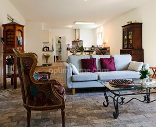  Maison  vendre 4 pices 131 m