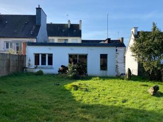  Maison à vendre 10 pièces 122 m²