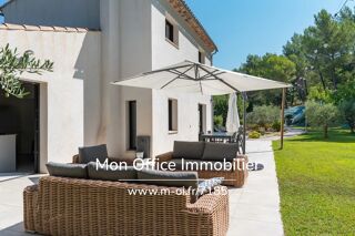 Maison à vendre 6 pièces 250 m²