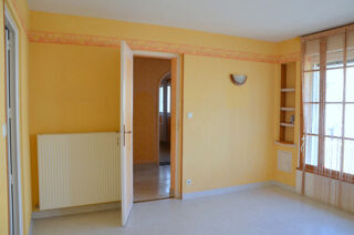  Maison  vendre 7 pices 120 m