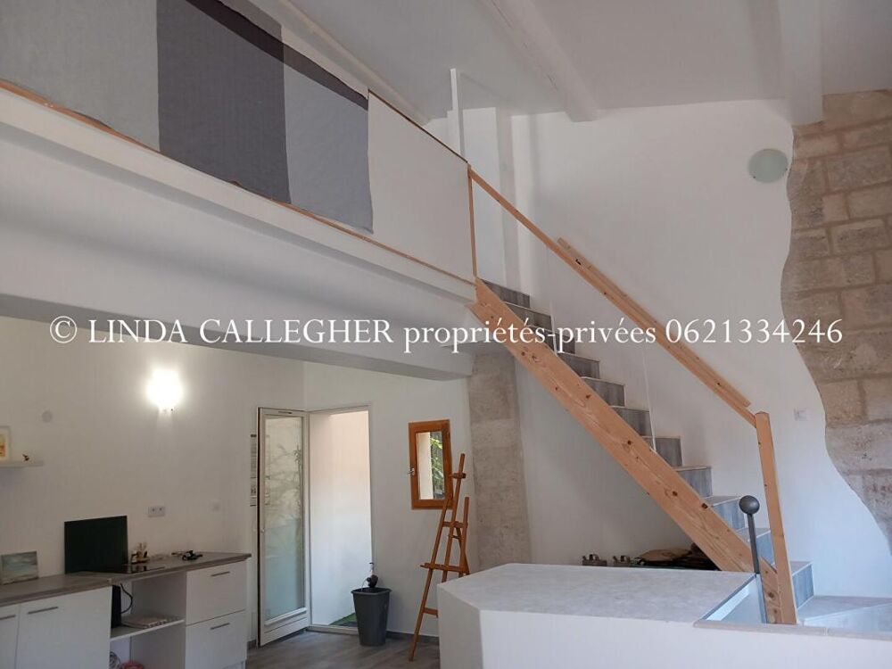 Vente Appartement Appartement Pezenas 5 pièce(s) 125 m2 Pezenas