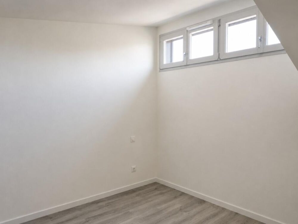 Location Duplex/Triplex T2 en DUPLEX avec loggia et double-parking à Villenave d'Ornon Villenave d ornon