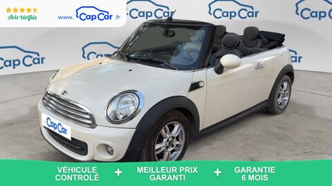 Image Annonce
