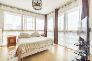  Duplex/triplex � vendre 4 pi�ces 90 m�