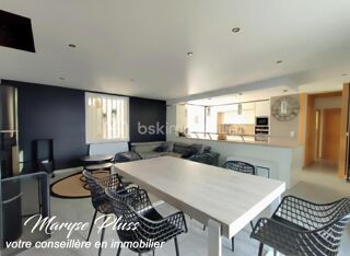  Maison � vendre 8 pi�ces 162 m�