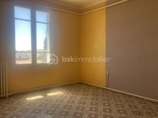  Appartement à vendre 4 pièces 63 m²