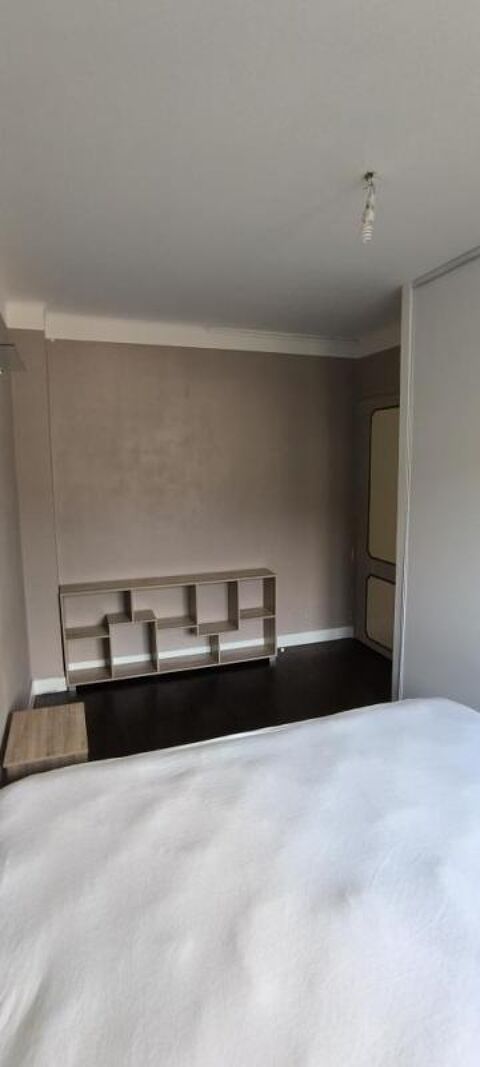  Appartement  louer 2 pices 52 m