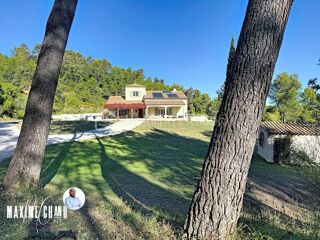  Proprit/chteau  vendre 6 pices 285 m