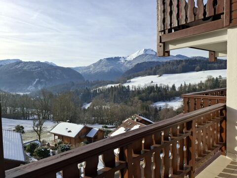  Appartement � louer 2 pi�ces 41 m�