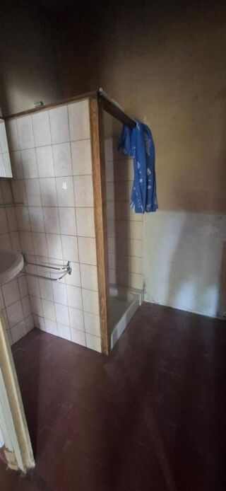  Maison à vendre 3 pièces 60 m²