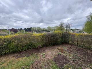  Appartement � vendre 3 pi�ces 70 m�