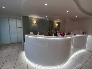   A VENDRE - BUREAUX Chalon sur saone