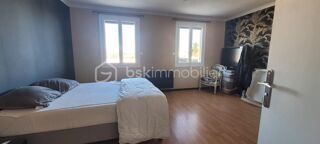  Maison à vendre 4 pièces 100 m²