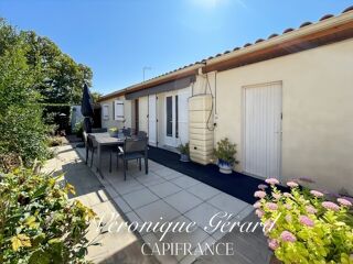  Maison � vendre 4 pi�ces 82 m�