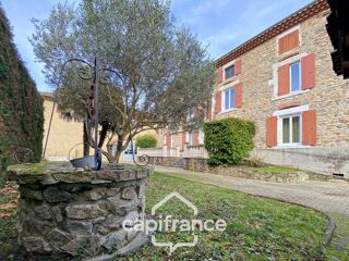  Maison à vendre 8 pièces 229 m²