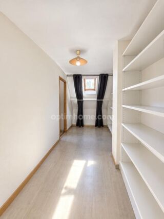  Maison à vendre 3 pièces 47 m²