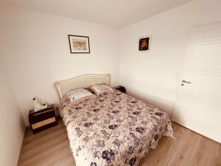  Appartement � vendre 3 pi�ces 68 m�