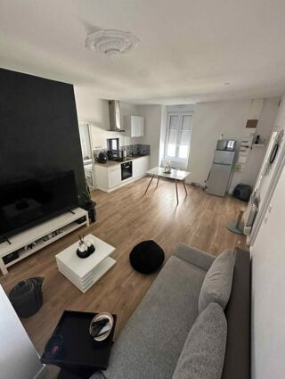  Immeuble � vendre 6 pi�ces 75 m�