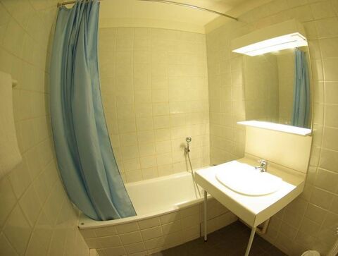  Appartement � louer 1 pi�ce 30 m�