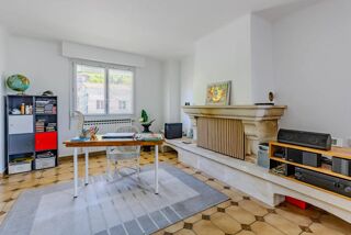  Maison à vendre 5 pièces 168 m²