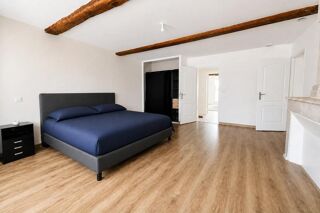  Maison à vendre 4 pièces 133 m²