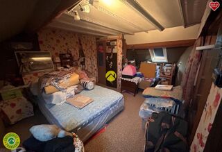  Maison � vendre 5 pi�ces 72 m�