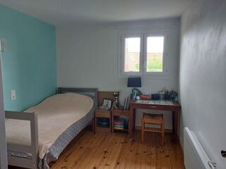  Maison � vendre 4 pi�ces 118 m�