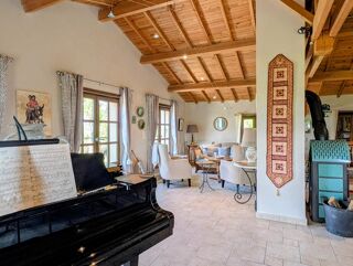  Propriété/château à vendre 15 + pièces 444 m²