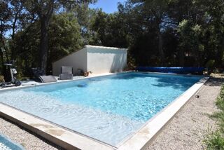  Maison à vendre 5 pièces 192 m²