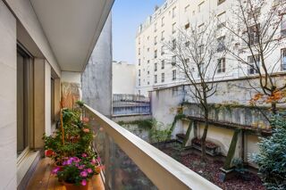  Appartement  vendre 4 pices 110 m