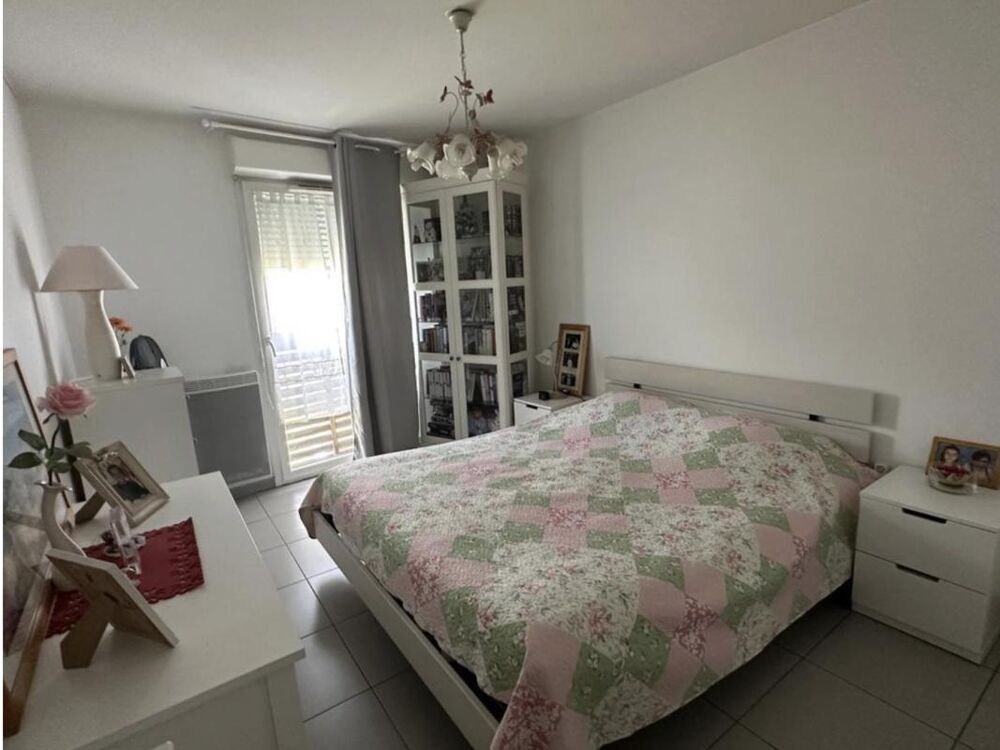 Vente Appartement Appartement Eysines