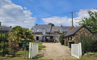  Maison � vendre 7 pi�ces 157 m�