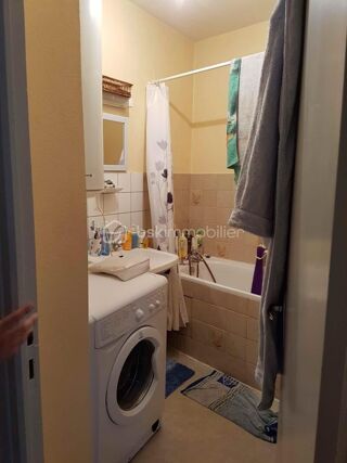  Appartement � vendre 3 pi�ces 85 m�