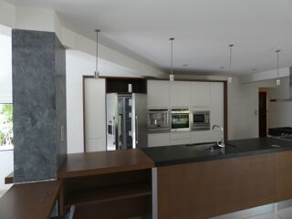  Villa à vendre 7 pièces 210 m²