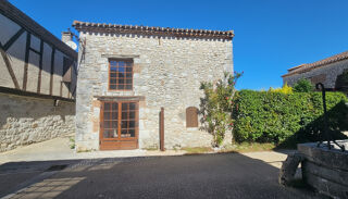  Maison à vendre 4 pièces 138 m²